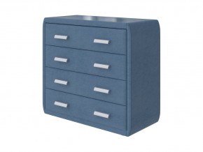 PROxSON Стекло для комода Soft Mebel (Стекло Стекло для комода Soft Mebel) 906x400 в Лабытнанги - labytnangi.mebel24.online | фото 1