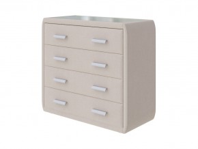 PROxSON Стекло для комода Soft Mebel (Стекло Стекло для комода Soft Mebel) 906x400 в Лабытнанги - labytnangi.mebel24.online | фото 2