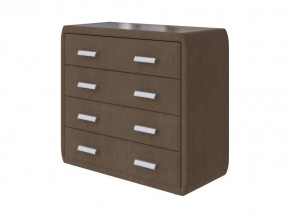 PROxSON Стекло для комода Soft Mebel (Стекло Стекло для комода Soft Mebel) 906x400 в Лабытнанги - labytnangi.mebel24.online | фото 3