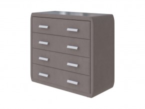 PROxSON Стекло для комода Soft Mebel (Стекло Стекло для комода Soft Mebel) 906x400 в Лабытнанги - labytnangi.mebel24.online | фото 4