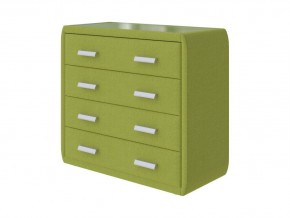 PROxSON Стекло для комода Soft Mebel (Стекло Стекло для комода Soft Mebel) 906x400 в Лабытнанги - labytnangi.mebel24.online | фото 5