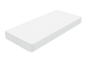 PROxSON Защитный чехол Aqua Save Fiber S (Микрофибра) 90x190 в Лабытнанги - labytnangi.mebel24.online | фото 1