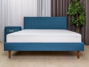 PROxSON Защитный чехол Aqua Save Fiber S (Микрофибра) 90x190 в Лабытнанги - labytnangi.mebel24.online | фото 4