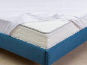 PROxSON Защитный чехол Aqua Save Fiber S (Микрофибра) 90x190 в Лабытнанги - labytnangi.mebel24.online | фото 6