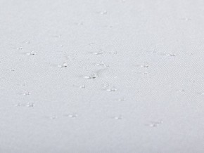 PROxSON Защитный чехол Aqua Save Fiber S (Микрофибра) 90x190 в Лабытнанги - labytnangi.mebel24.online | фото 7
