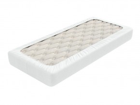 PROxSON Защитный чехол Aqua Save Light M (Ткань влагостойкая Tencel Jersey) 140x200 в Лабытнанги - labytnangi.mebel24.online | фото 2