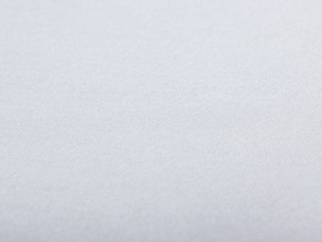PROxSON Защитный чехол Aqua Save Light M (Ткань влагостойкая Tencel Jersey) 200x200 в Лабытнанги - labytnangi.mebel24.online | фото 3