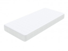 PROxSON Защитный чехол Aqua Save Light S (Ткань влагостойкая Tencel Jersey) 160x195 в Лабытнанги - labytnangi.mebel24.online | фото 1