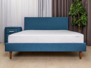 PROxSON Защитный чехол Aqua Save Light S (Ткань влагостойкая Tencel Jersey) 200x190 в Лабытнанги - labytnangi.mebel24.online | фото 3