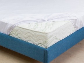 PROxSON Защитный чехол Aqua Save Light S (Ткань влагостойкая Tencel Jersey) 80x190 в Лабытнанги - labytnangi.mebel24.online | фото 5