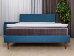 PROxSON Защитный чехол Aqua Save Light Top (Ткань влагостойкая Tencel Jersey) 120x195 в Лабытнанги - labytnangi.mebel24.online | фото 2