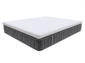 PROxSON Защитный чехол Aqua Save Light Top (Ткань влагостойкая Tencel Jersey) 80x190 в Лабытнанги - labytnangi.mebel24.online | фото 1