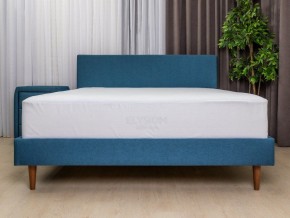 PROxSON Защитный чехол Aqua Save M (Ткань влагостойкая Terry Cloth) 80x190 в Лабытнанги - labytnangi.mebel24.online | фото 3