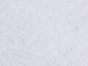 PROxSON Защитный чехол Aqua Save Plush S (Ткань влагостойкая Coral Fleece) 200x195 в Лабытнанги - labytnangi.mebel24.online | фото 4