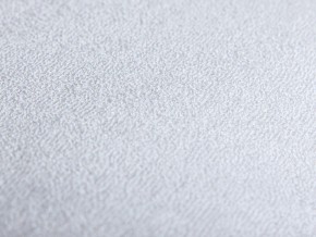PROxSON Защитный чехол Aqua Save S (Ткань влагостойкая Terry Cloth) 120x195 в Лабытнанги - labytnangi.mebel24.online | фото 4