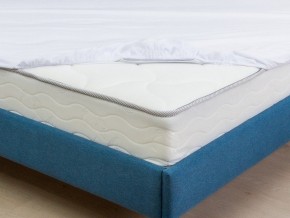 PROxSON Защитный чехол Aqua Stop Fiber (Микрофибра) 140x190 в Лабытнанги - labytnangi.mebel24.online | фото 4