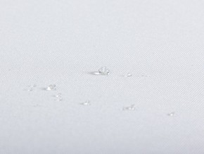 PROxSON Защитный чехол Aqua Stop Fiber (Микрофибра) 140x190 в Лабытнанги - labytnangi.mebel24.online | фото 6