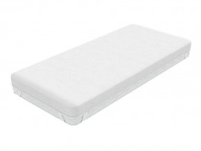 PROxSON Защитный чехол Aqua Stop (Ткань влагостойкая Terry Cloth) 160x195 в Лабытнанги - labytnangi.mebel24.online | фото 1