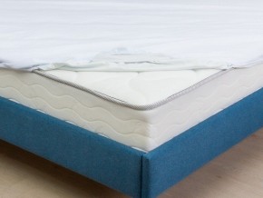 PROxSON Защитный чехол Aqua Stop (Ткань влагостойкая Terry Cloth) 160x195 в Лабытнанги - labytnangi.mebel24.online | фото 4