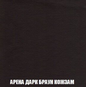 Пуф Кристалл (ткань до 300) Боннель в Лабытнанги - labytnangi.mebel24.online | фото 16