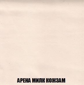 Пуф Кристалл (ткань до 300) Боннель в Лабытнанги - labytnangi.mebel24.online | фото 18