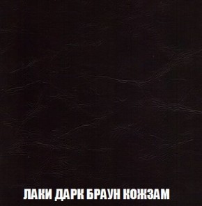Пуф Кристалл (ткань до 300) Боннель в Лабытнанги - labytnangi.mebel24.online | фото 25