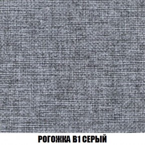 Пуф Кристалл (ткань до 300) Боннель в Лабытнанги - labytnangi.mebel24.online | фото 63