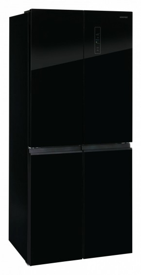 RFQ 450 NFGB inverter в Лабытнанги - labytnangi.mebel24.online | фото