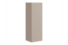 РИЧ К3 Гостиная в Лабытнанги - labytnangi.mebel24.online | фото 9