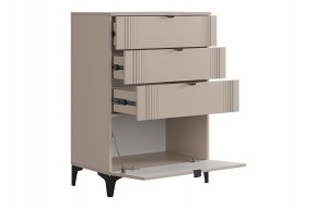 РИЧ Комод в Лабытнанги - labytnangi.mebel24.online | фото 4