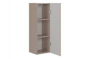 РИЧ Шкаф навесной в Лабытнанги - labytnangi.mebel24.online | фото 5
