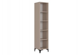 РИЧ Шкаф однодверный в Лабытнанги - labytnangi.mebel24.online | фото 4