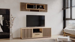 РОНИ Гостиная в Лабытнанги - labytnangi.mebel24.online | фото