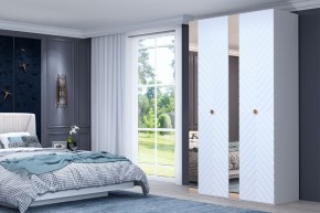 Шкаф 1400 Марсель в Лабытнанги - labytnangi.mebel24.online | фото 8