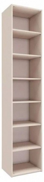 Шкаф для белья Лаура в Лабытнанги - labytnangi.mebel24.online | фото