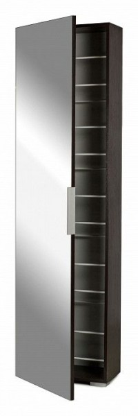 Шкаф для обуви Орлеан в Лабытнанги - labytnangi.mebel24.online | фото 2