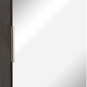 Шкаф для обуви Орлеан в Лабытнанги - labytnangi.mebel24.online | фото 3