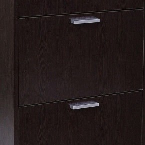 Шкаф для обуви УК-4 в Лабытнанги - labytnangi.mebel24.online | фото 2