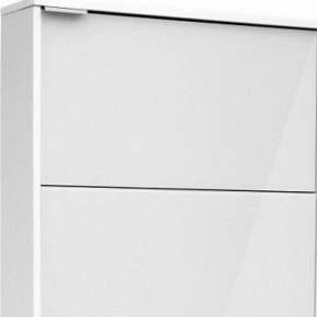 Шкаф для обуви Viva-5LW в Лабытнанги - labytnangi.mebel24.online | фото