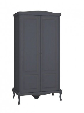 Шкаф для одежды Мокко ММ-316-01/02Б в Лабытнанги - labytnangi.mebel24.online | фото 1