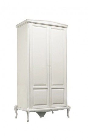Шкаф для одежды Мокко ММ-316-01/02Б в Лабытнанги - labytnangi.mebel24.online | фото 3