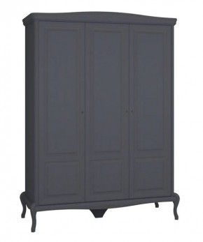 Шкаф для одежды Мокко ММ-316-01/03Б в Лабытнанги - labytnangi.mebel24.online | фото 1