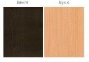 Шкаф для одежды Премиум Пр.Ш-5 в Лабытнанги - labytnangi.mebel24.online | фото 2