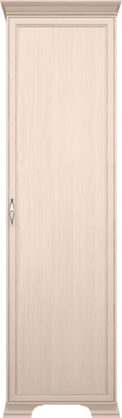 Шкаф для одежды Венеция 31 бодега в Лабытнанги - labytnangi.mebel24.online | фото 1