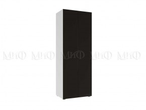 ФЛОРИС Шкаф ШК-001 в Лабытнанги - labytnangi.mebel24.online | фото