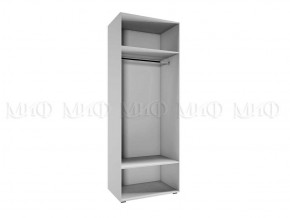 ФЛОРИС Шкаф ШК-001 в Лабытнанги - labytnangi.mebel24.online | фото 4