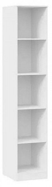 Шкаф комбинированный Агата в Лабытнанги - labytnangi.mebel24.online | фото 2