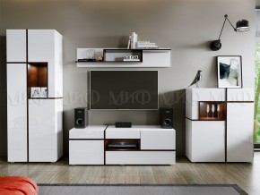МАДЕРА Шкаф комбинированный в Лабытнанги - labytnangi.mebel24.online | фото 3