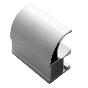 Шкаф-купе ХИТ 22-4-12/2-11 (420) в Лабытнанги - labytnangi.mebel24.online | фото 5