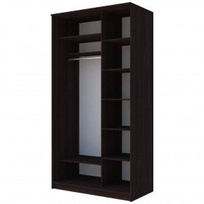 Шкаф-купе ХИТ 23-15-66 (620) в Лабытнанги - labytnangi.mebel24.online | фото 5